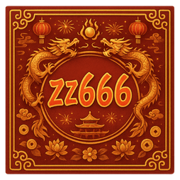 zz666 বিগ বাস বনাঞ্জা মাছধরা থিম